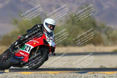 media/Dec-05-2024-Racers Edge (Thu) [[e102e0690b]]/2-A Group/Session 4 (Turn 6)/